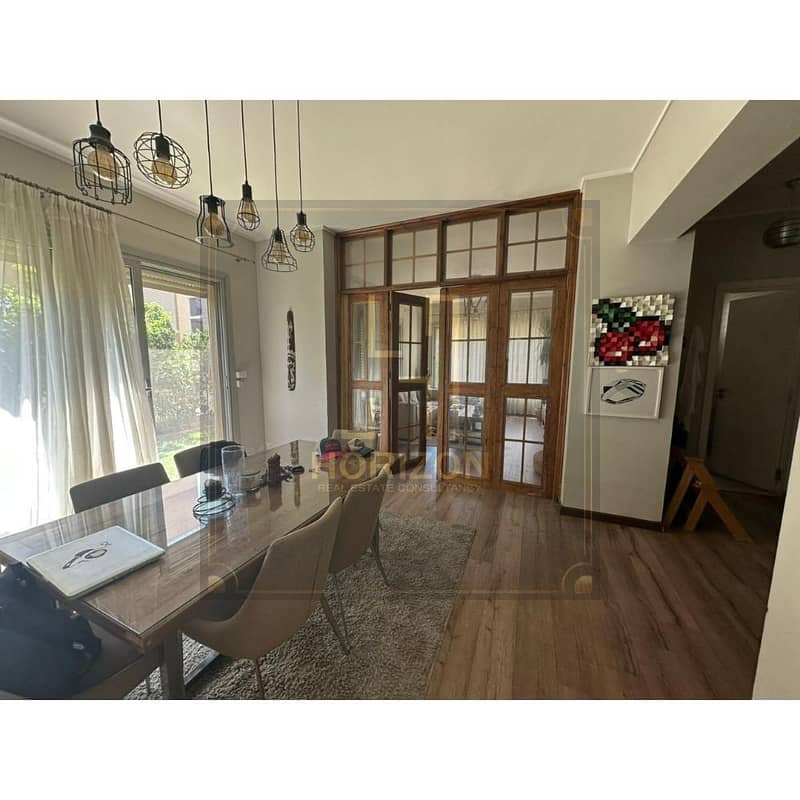 7 WhatsApp Image 2025-11-27 at 8.44. 18 PM. jpg