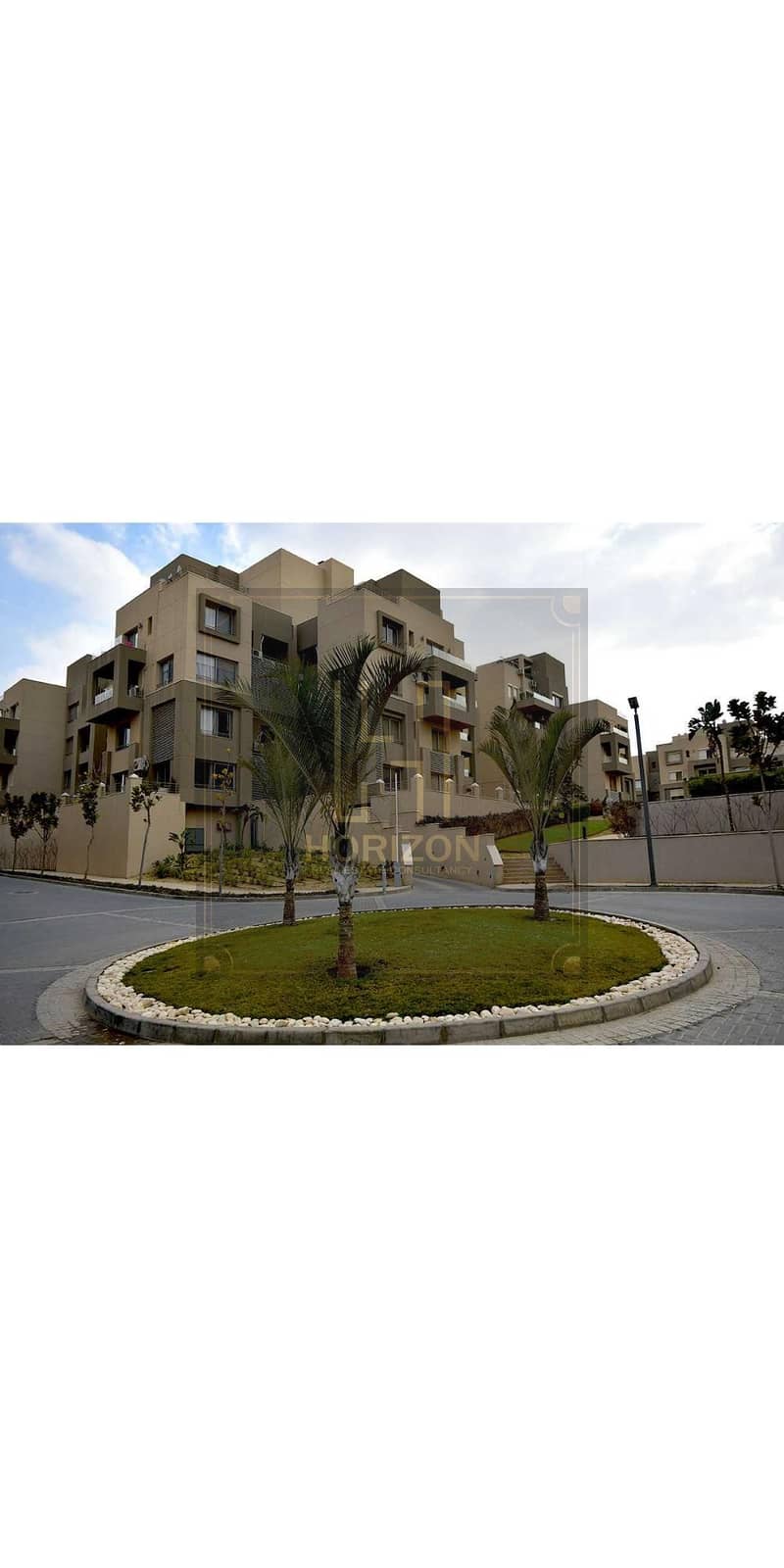 10 1557003347-5. jpg