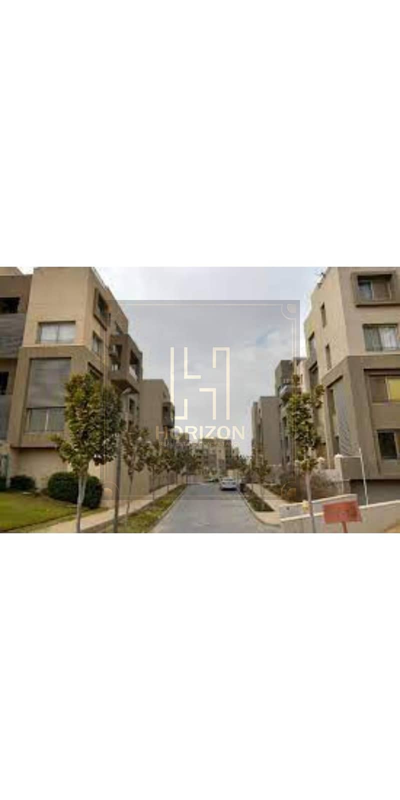 11 images (37). jfif. jpg