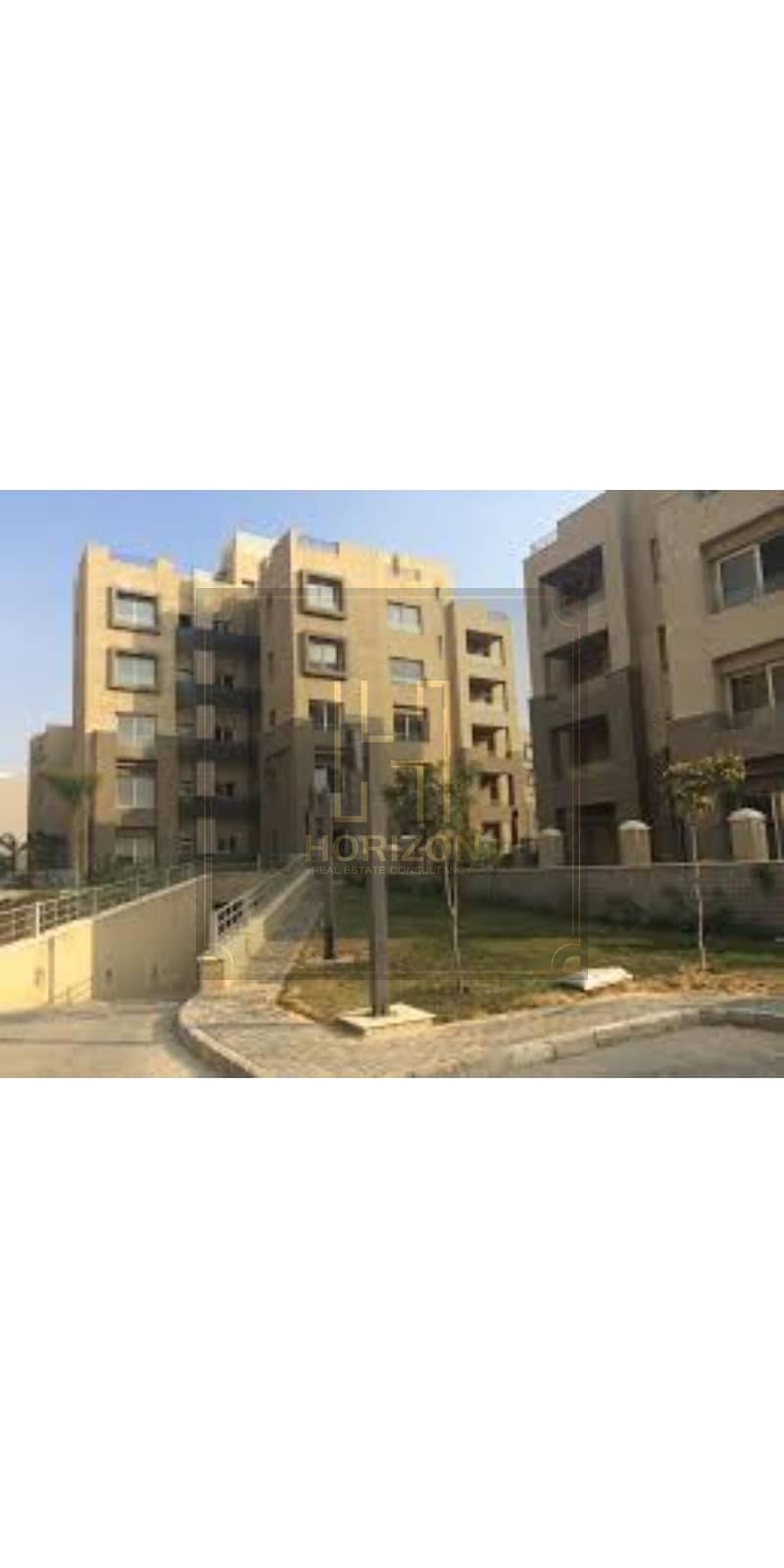 13 images (39). jfif. jpg