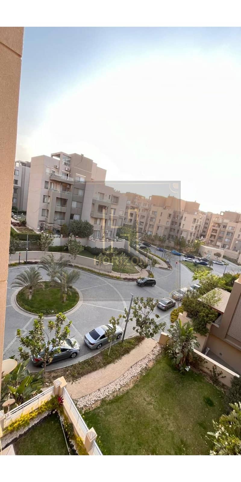 15 WhatsApp Image 2025-03-04 at 1.32. 18 AM (1). jpg