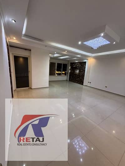 شقة 1 غرفة نوم للايجار في مدينة نصر، القاهرة - WhatsApp Image 2025-11-28 at 7.10. 38 PM. jpeg