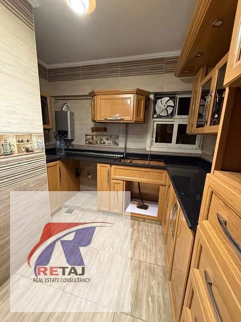 3 WhatsApp Image 2025-11-28 at 7.10. 38 PM (2). jpeg