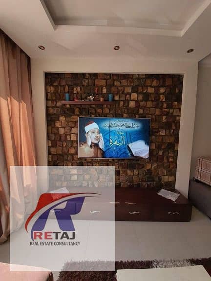 4 WhatsApp Image 2025-11-28 at 7.10. 39 PM (1). jpeg