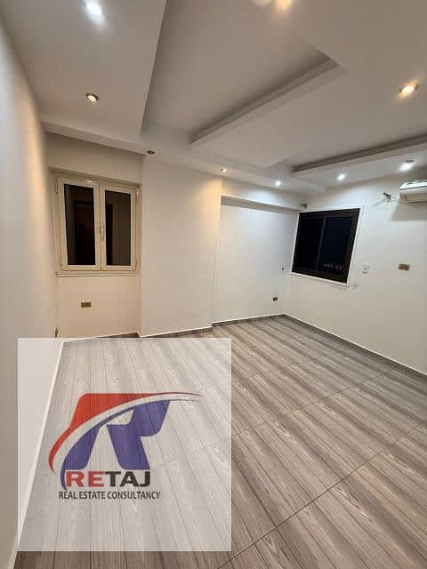 5 WhatsApp Image 2025-11-28 at 7.10. 39 PM (2). jpeg