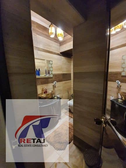 6 WhatsApp Image 2025-11-28 at 7.10. 39 PM (3). jpeg