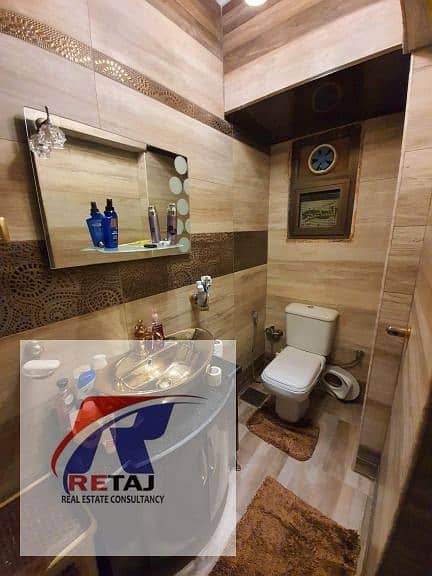 8 WhatsApp Image 2025-11-28 at 7.10. 39 PM (5). jpeg