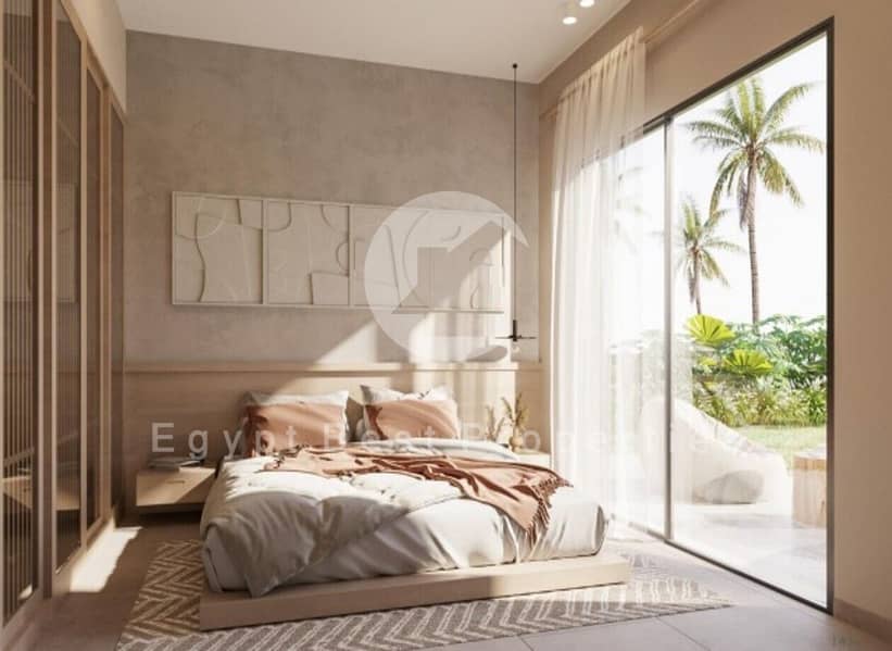 10 Screenshot 2023-10-09 121721. jpg