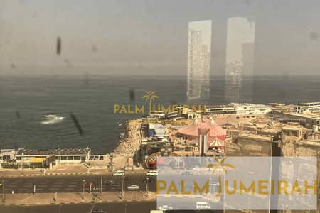 3 Bedroom Flat for Rent in Sidi Gaber, Alexandria - --. jpg