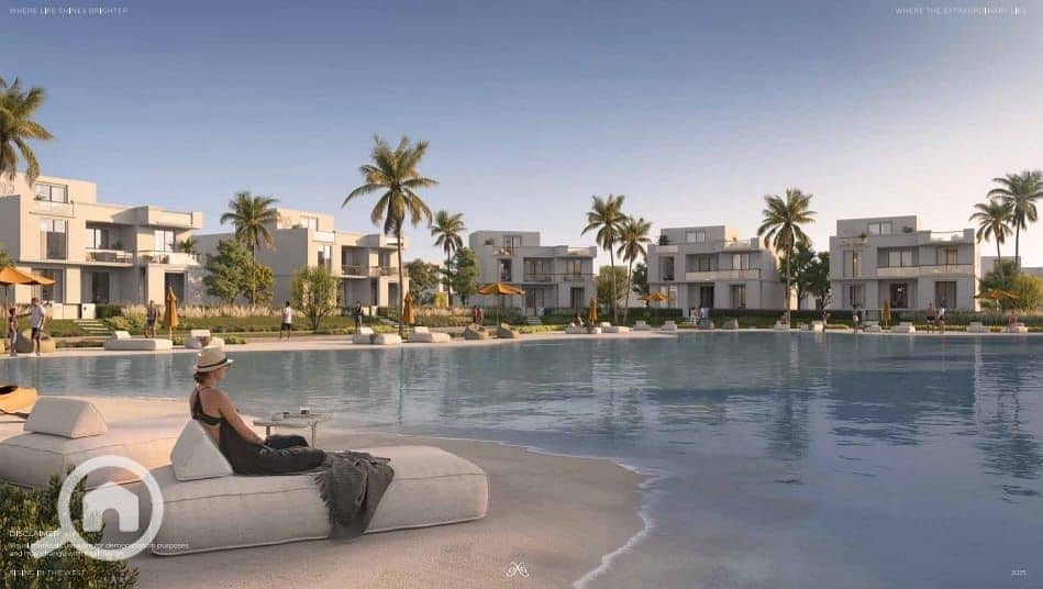 3 WhatsApp Image 2025-09-17 at 13.50. 58_fa5143cc. jpg