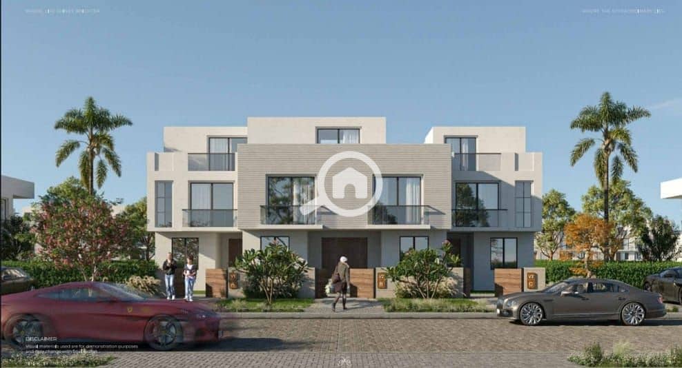 4 WhatsApp Image 2025-09-17 at 13.50. 59_0f8aedc3. jpg