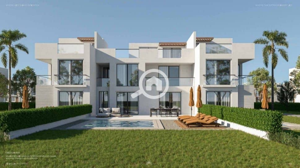 6 WhatsApp Image 2025-09-17 at 13.50. 59_09ef1192. jpg