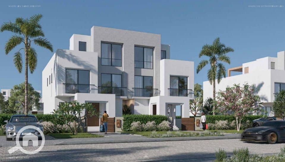 8 WhatsApp Image 2025-09-17 at 13.51. 00_26dc91c8. jpg