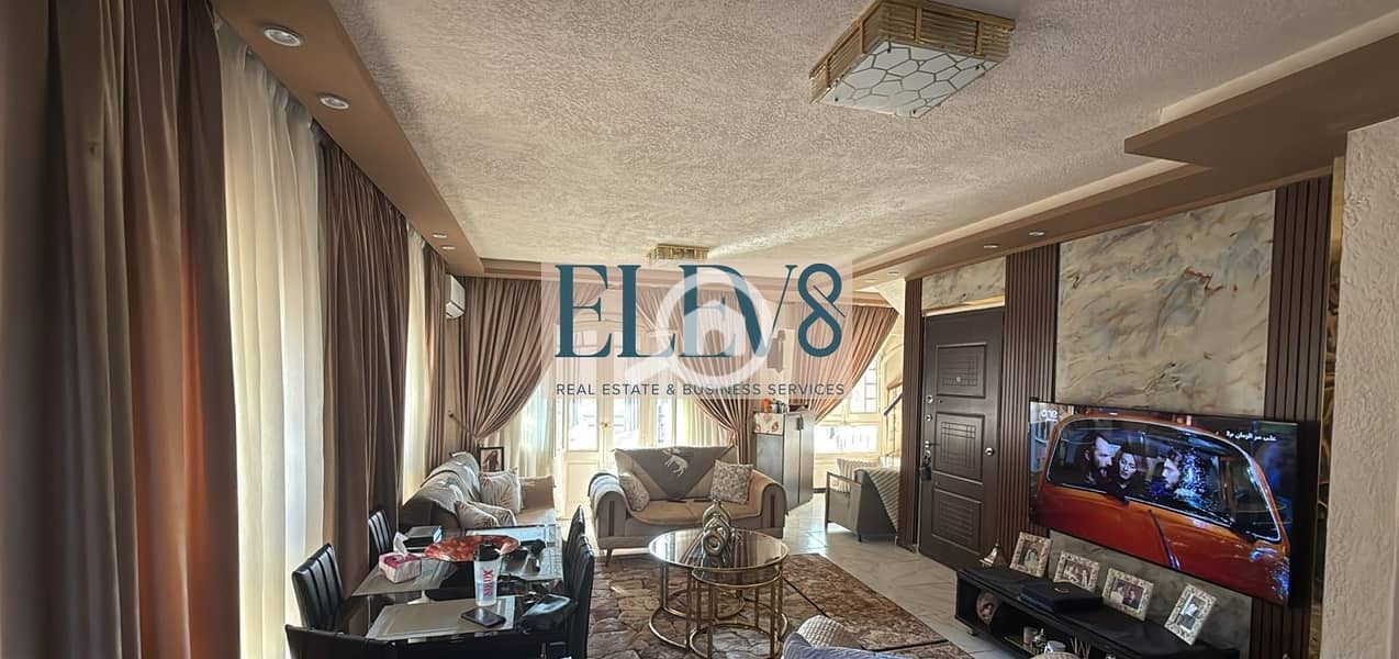 PHOTO-2025-11-27-17-08-58. jpeg PHOTO-2025-11-27-17-08-58. jpeg