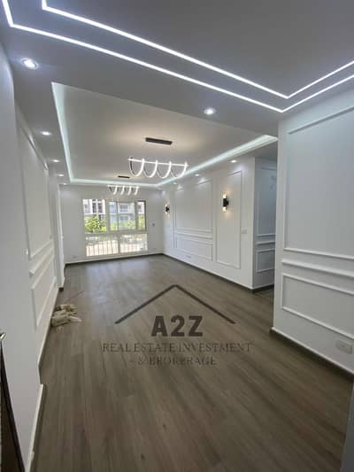 3 Bedroom Apartment for Sale in Madinaty, Cairo - WhatsApp Image 2025-10-22 at 7.59. 58 PM. jpeg