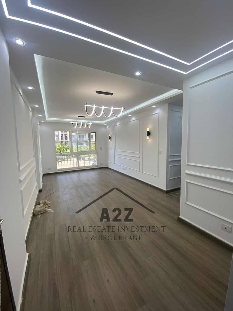 WhatsApp Image 2025-10-22 at 7.59. 58 PM. jpeg