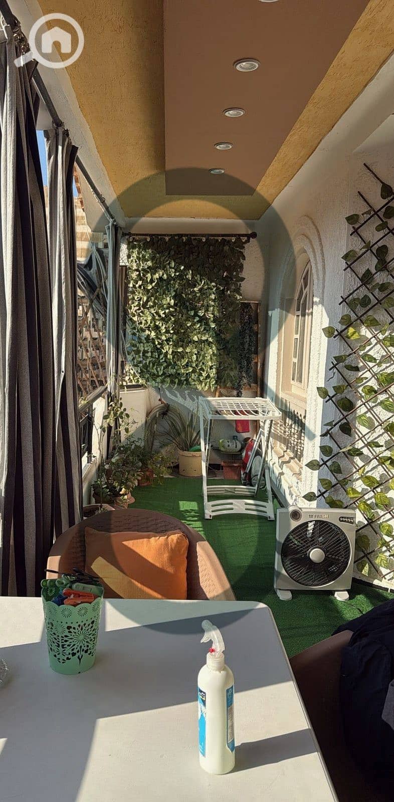 2 PHOTO-2025-11-27-17-08-57 6. jpeg