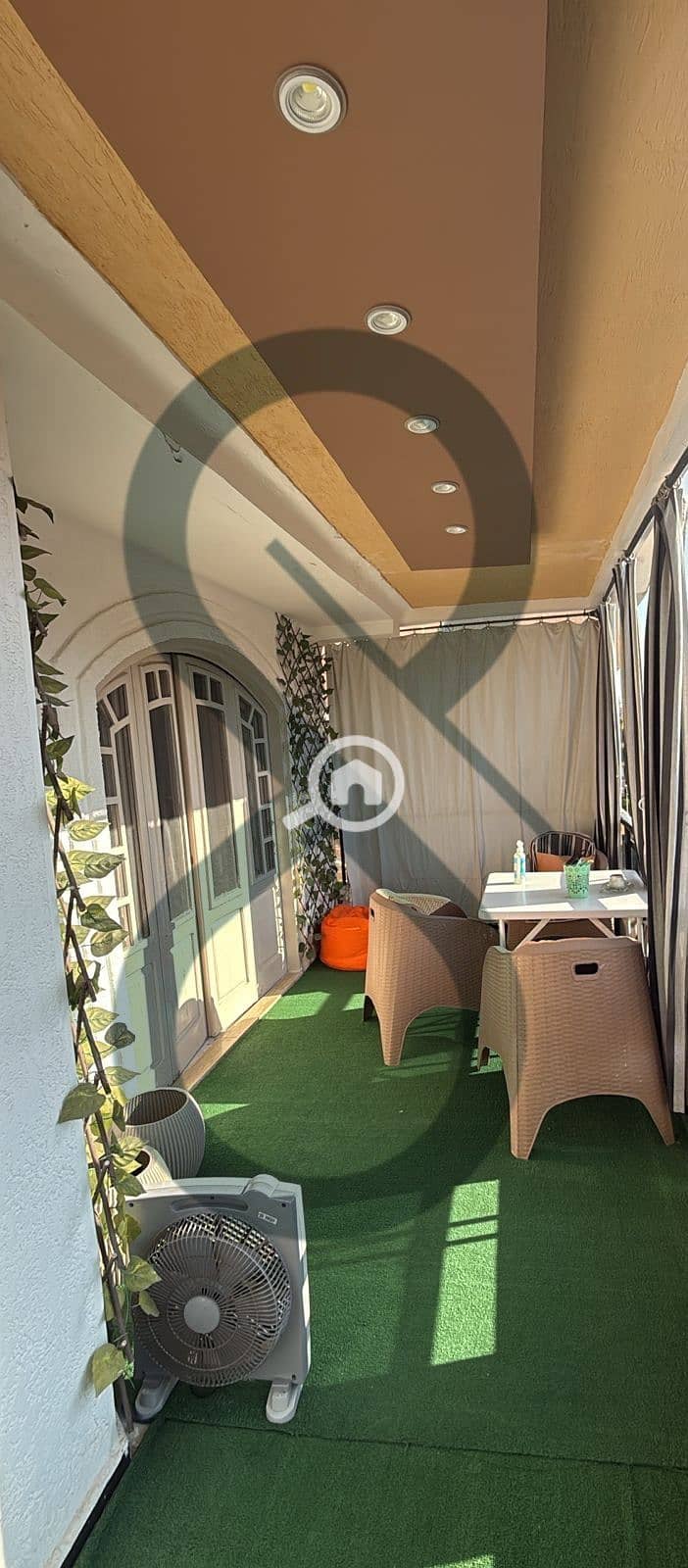 3 PHOTO-2025-11-27-17-08-57 5. jpeg