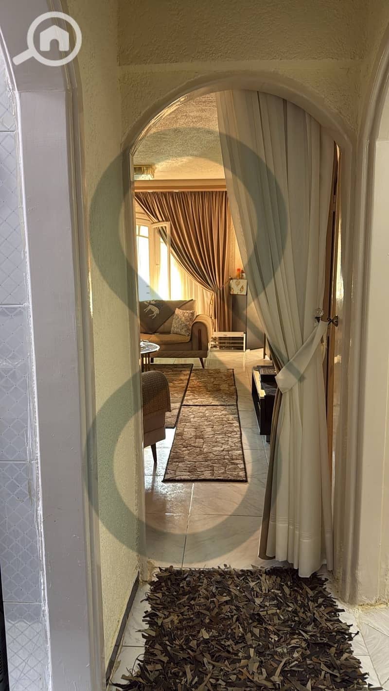 4 PHOTO-2025-11-27-17-08-57 4. jpeg