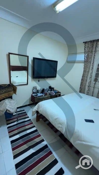 5 PHOTO-2025-11-27-17-08-57 10. jpeg