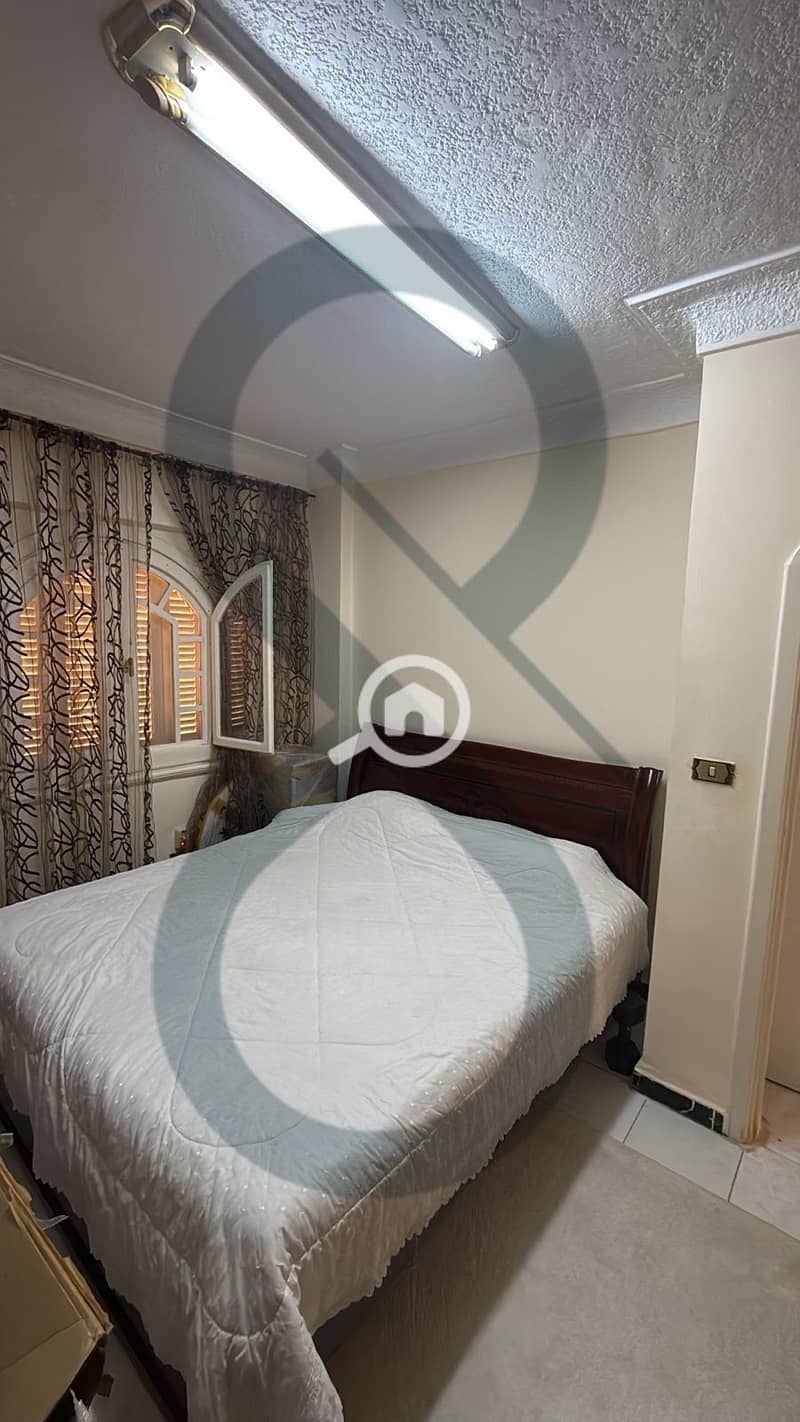 6 PHOTO-2025-11-27-17-08-57 3. jpeg