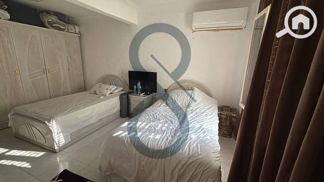 7 PHOTO-2025-11-27-17-08-57 7. jpeg