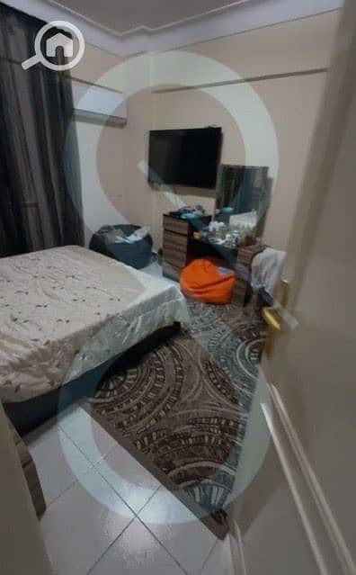 8 PHOTO-2025-11-27-17-08-57 11. jpeg