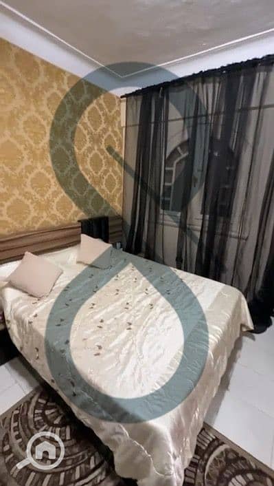 9 PHOTO-2025-11-27-17-08-57 9. jpeg