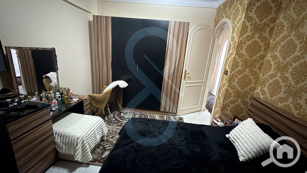 10 PHOTO-2025-11-27-17-08-57 2. jpeg