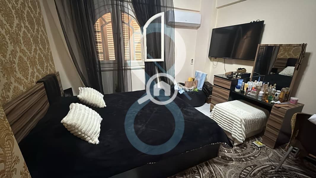 11 PHOTO-2025-11-27-17-08-57. jpeg