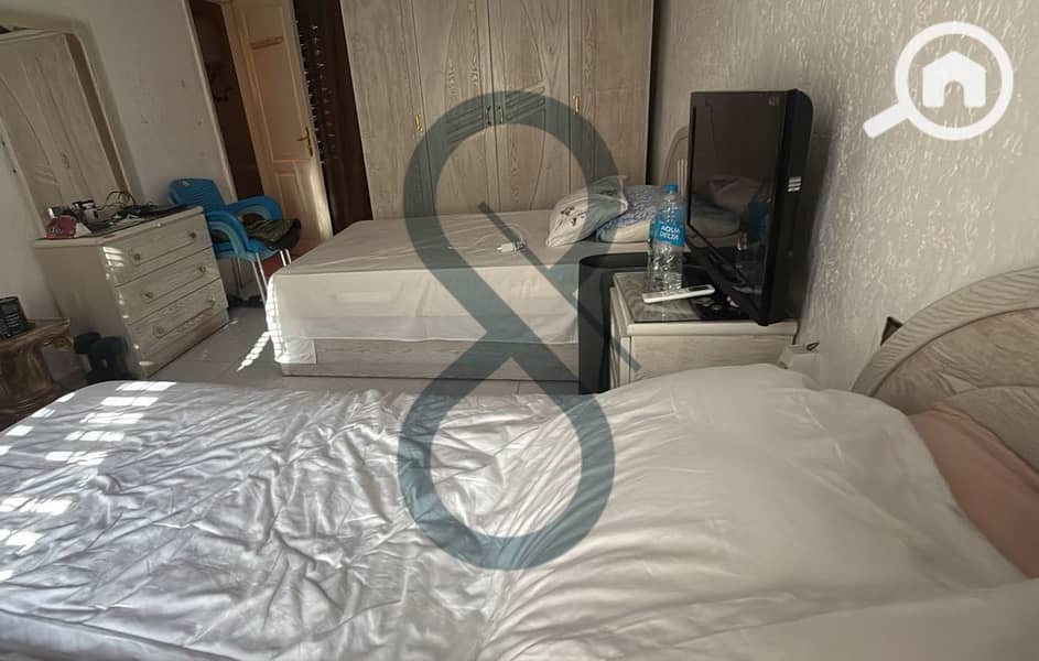 12 PHOTO-2025-11-27-17-08-57 8. jpeg