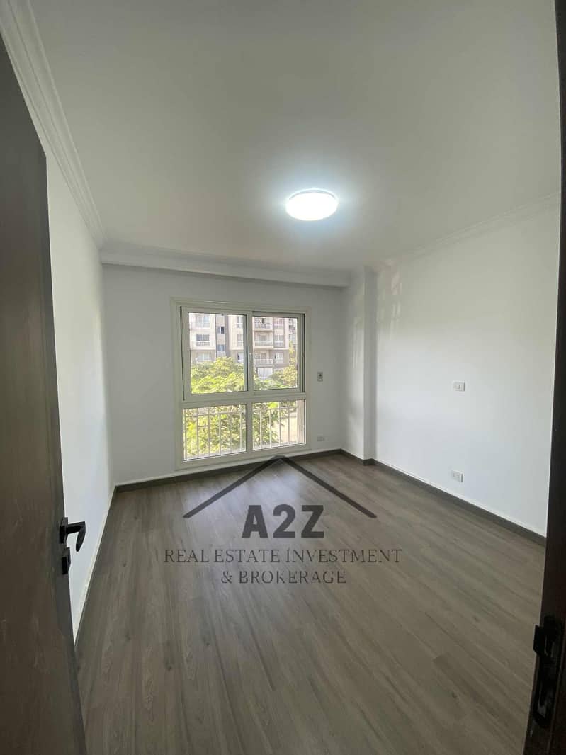 2 WhatsApp Image 2025-10-22 at 7.59. 43 PM. jpeg