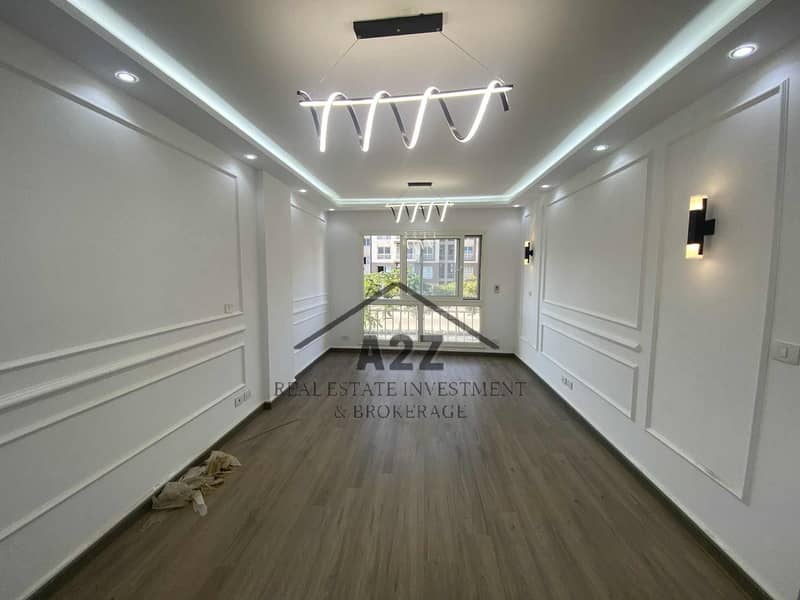 4 WhatsApp Image 2025-10-22 at 8.00. 00 PM. jpeg