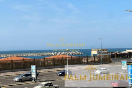 Office for Sale in Laurent, Alexandria - 3. jpg