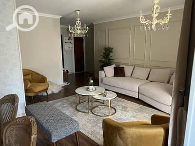 3 Bedroom Apartment for Sale in Madinaty, Cairo - WhatsApp Image 2025-11-25 at 12.50. 42 (1). jpeg