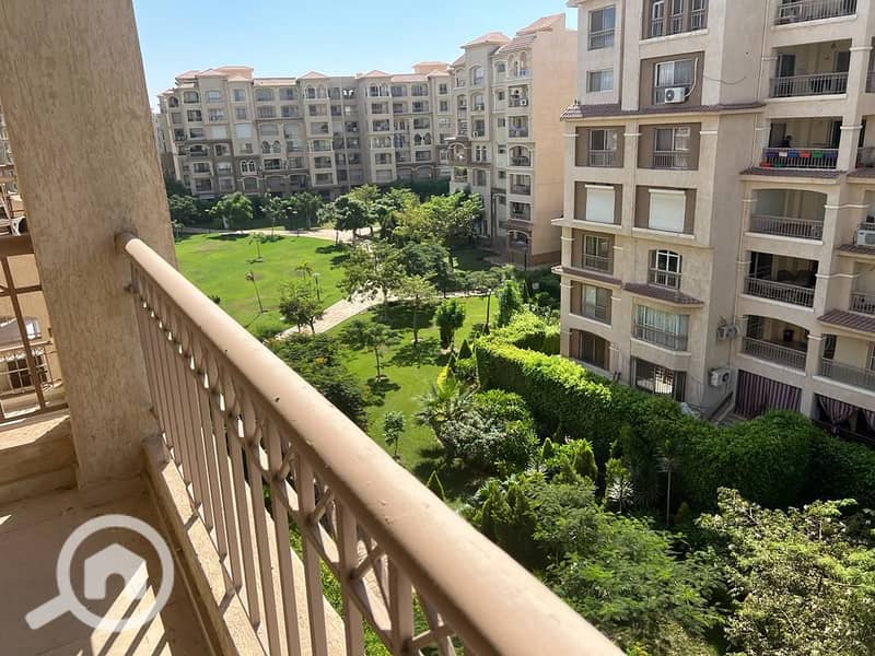 2 WhatsApp Image 2025-11-25 at 12.50. 44. jpeg