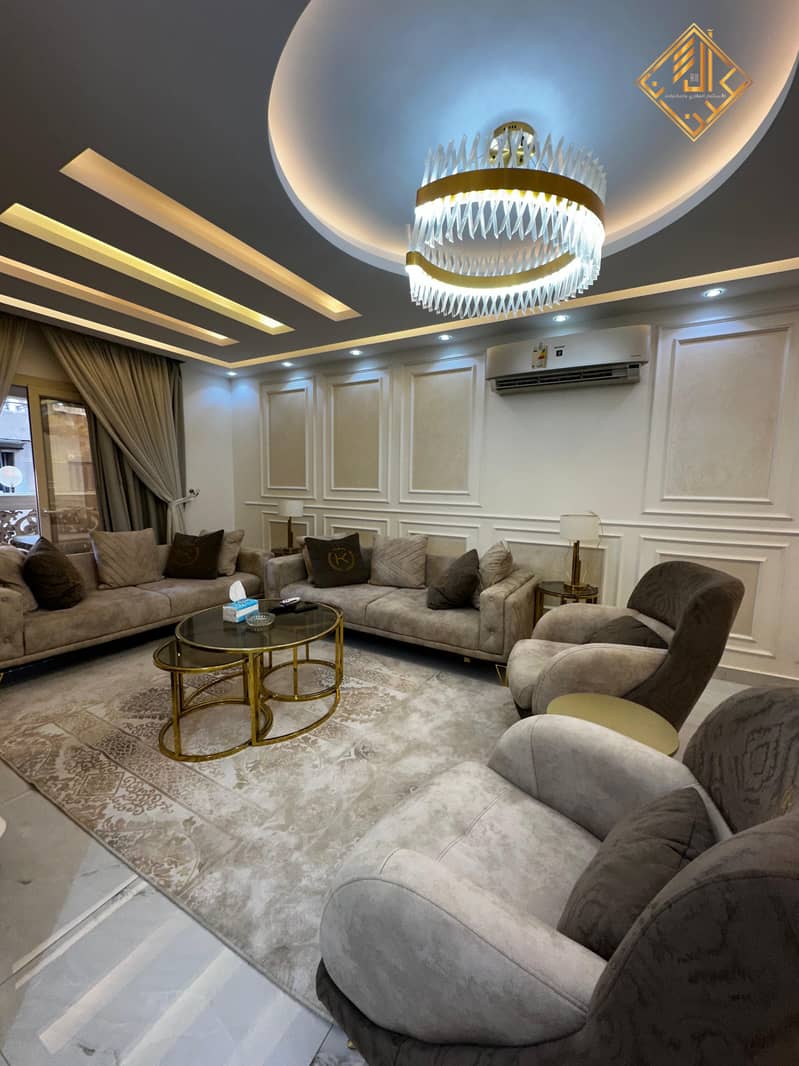 WhatsApp Image 2025-10-28 at 13.41. 14 (1). jpeg