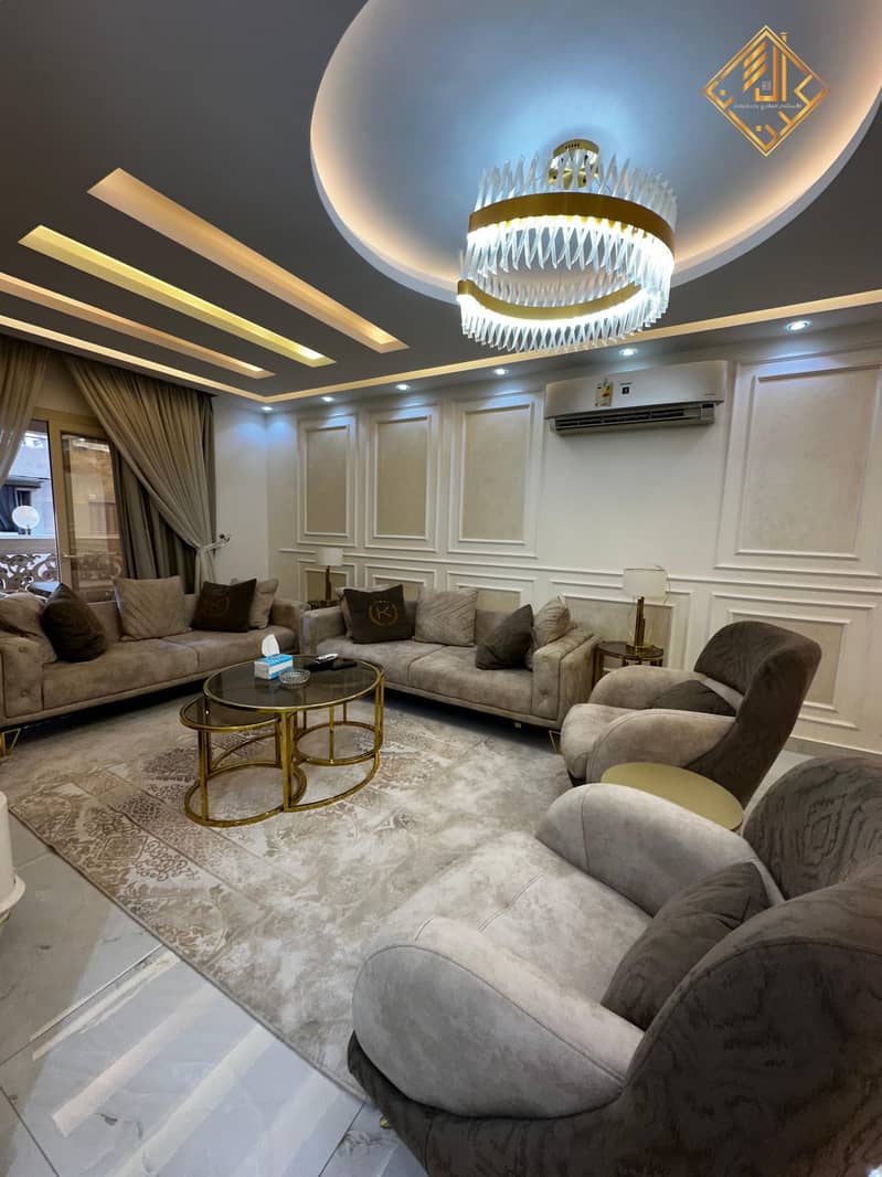 3 WhatsApp Image 2025-10-28 at 13.41. 15. jpeg