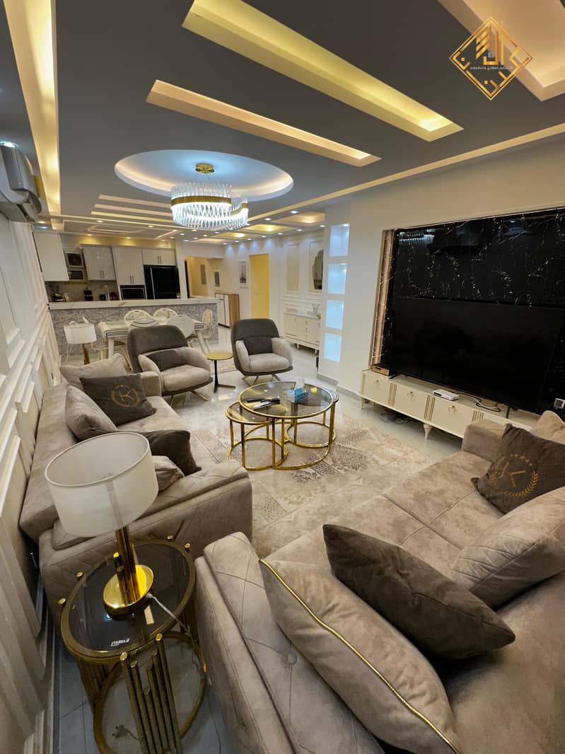 4 WhatsApp Image 2025-10-28 at 13.41. 19 (1). jpeg