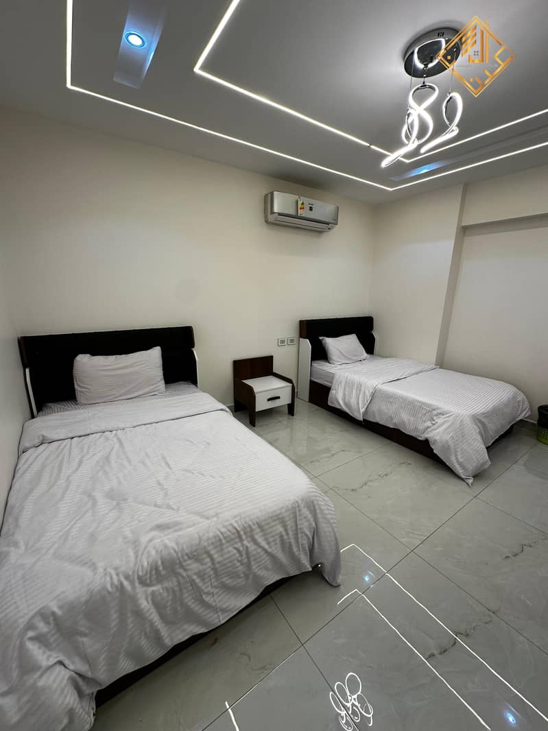 5 WhatsApp Image 2025-10-28 at 13.41. 26. jpeg