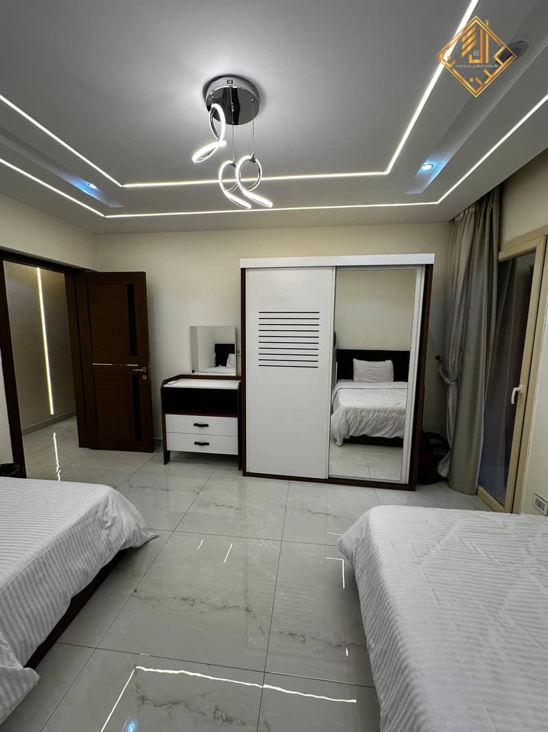 6 WhatsApp Image 2025-10-28 at 13.41. 27. jpeg