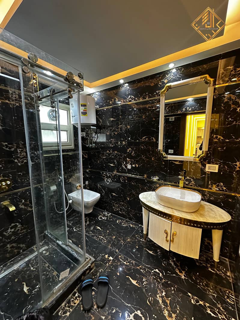 7 WhatsApp Image 2025-10-28 at 13.41. 28 (1). jpeg