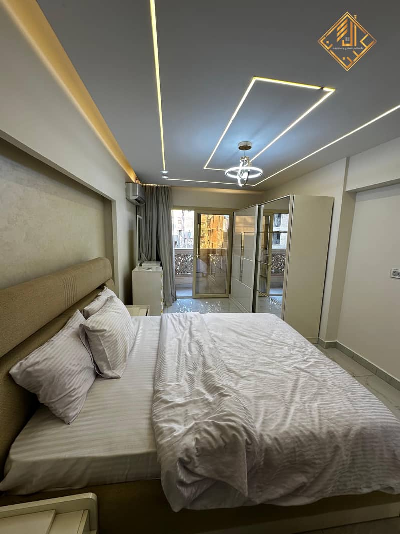 8 WhatsApp Image 2025-10-28 at 13.41. 31 (1). jpeg