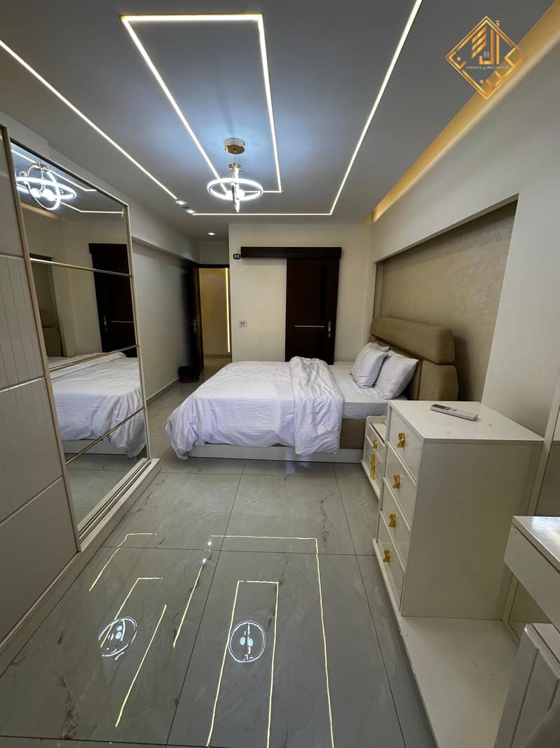 9 WhatsApp Image 2025-10-28 at 13.41. 33. jpeg