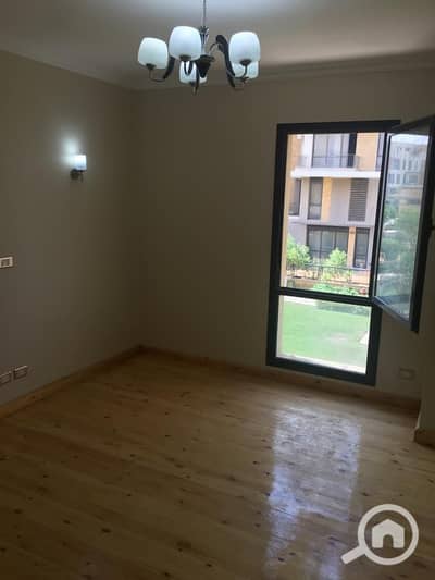 3 Bedroom Duplex for Rent in New Cairo, Cairo - WhatsApp Image 2025-11-26 at 4.41. 15 PM (6). jpeg