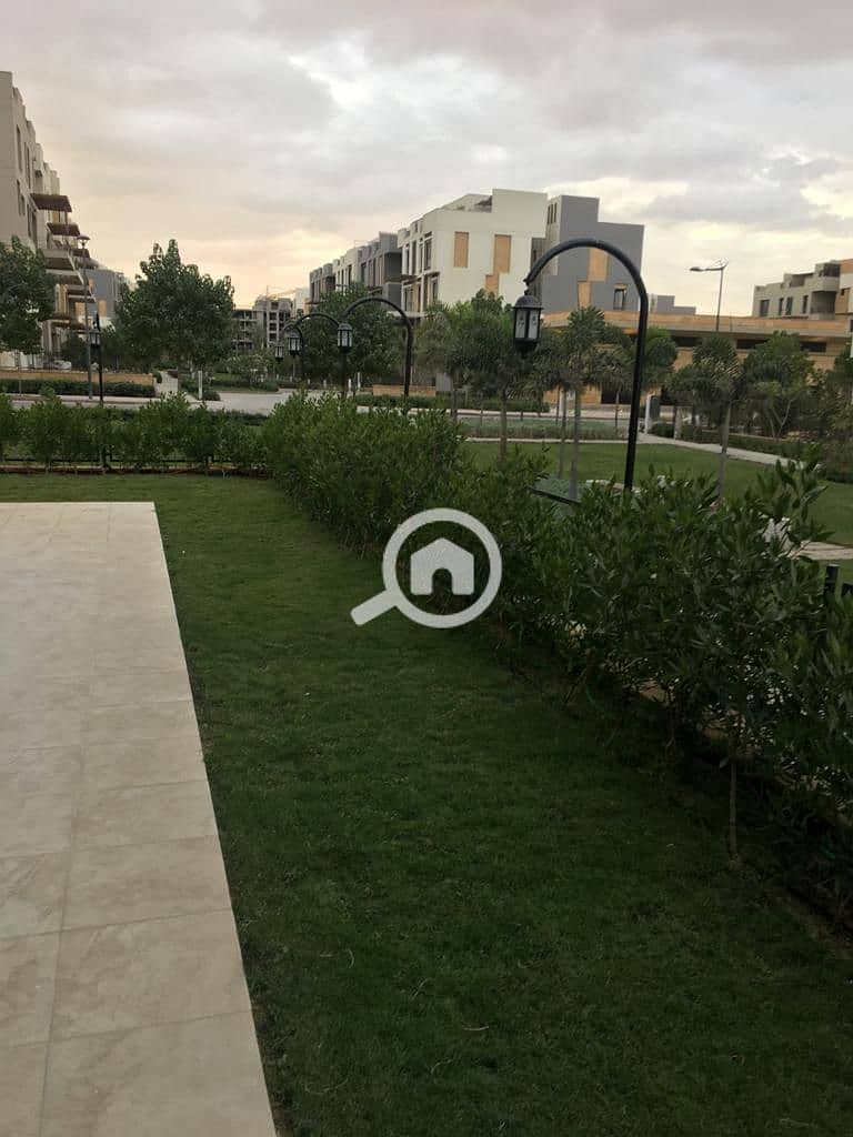 2 WhatsApp Image 2025-11-26 at 4.41. 14 PM (6). jpeg