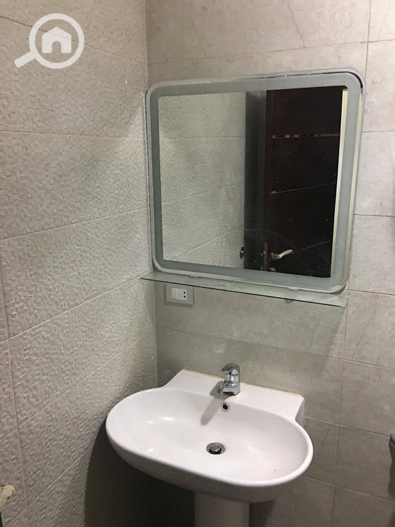 4 WhatsApp Image 2025-11-26 at 4.41. 16 PM (6). jpeg