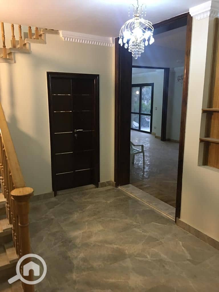 5 WhatsApp Image 2025-11-26 at 4.41. 16 PM (5). jpeg