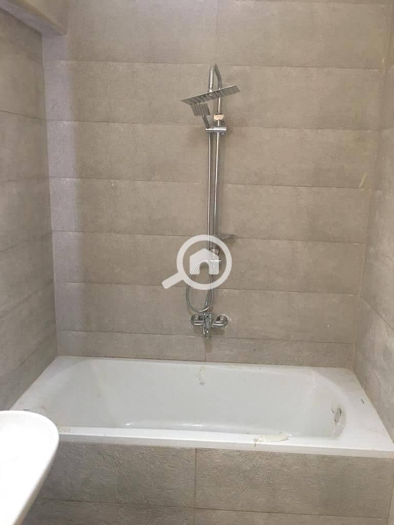 7 WhatsApp Image 2025-11-26 at 4.41. 16 PM (3). jpeg