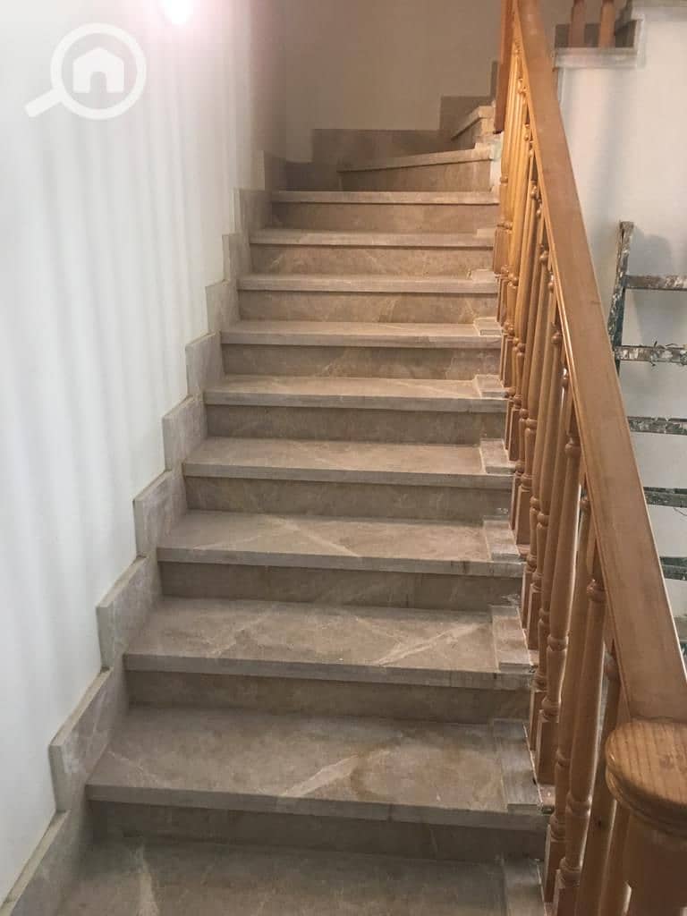 9 WhatsApp Image 2025-11-26 at 4.41. 16 PM (1). jpeg